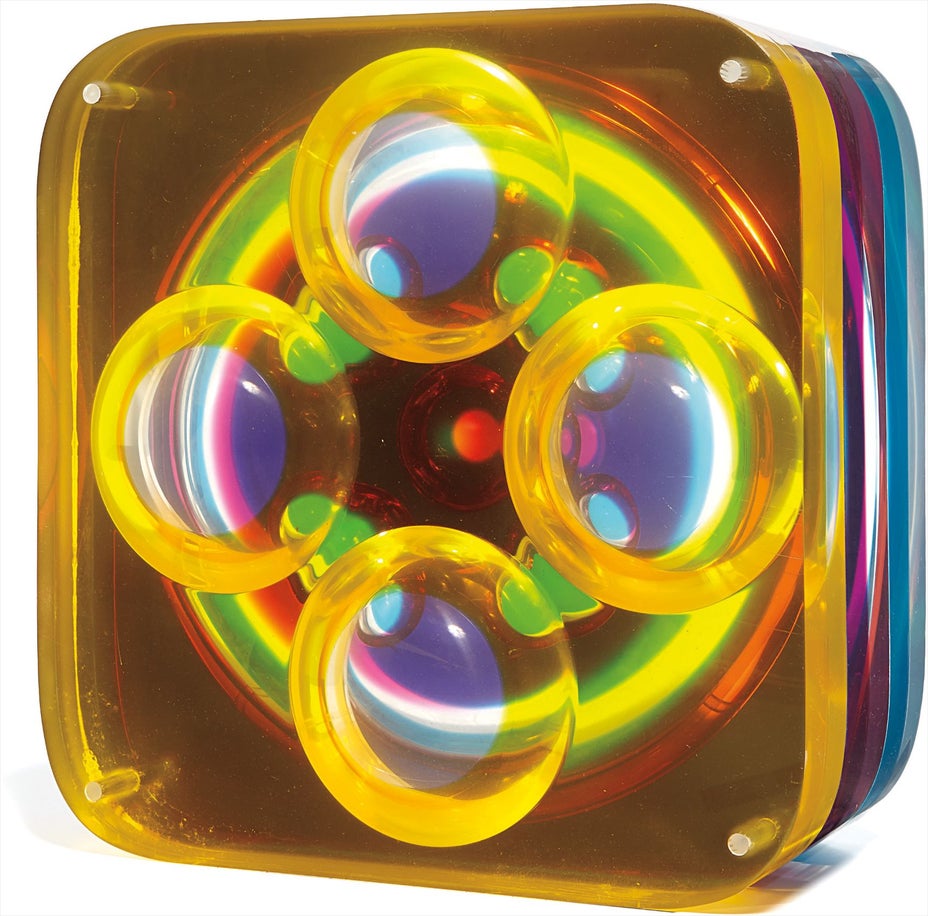 Brought to you by Phillips