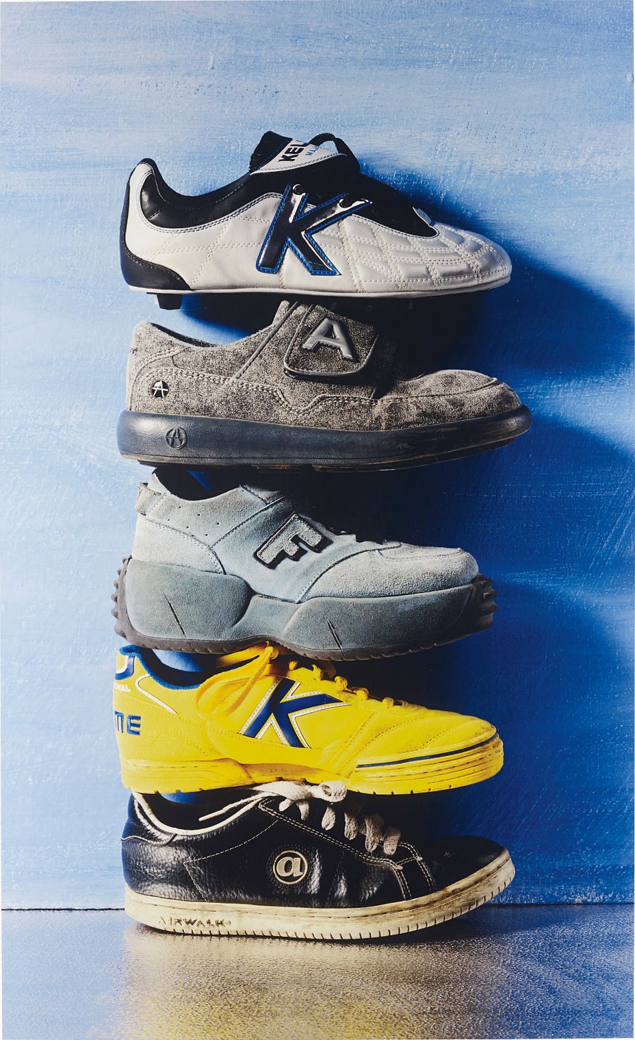 Brought to you by Phillips