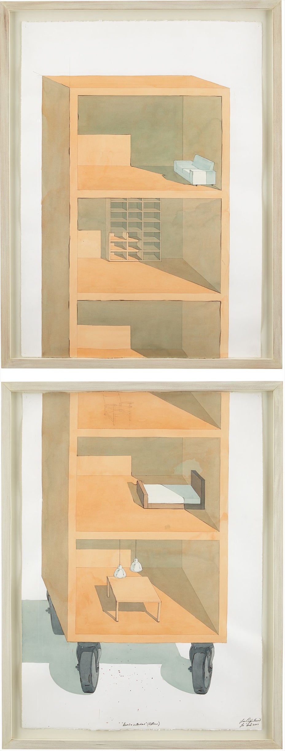 Brought to you by Phillips