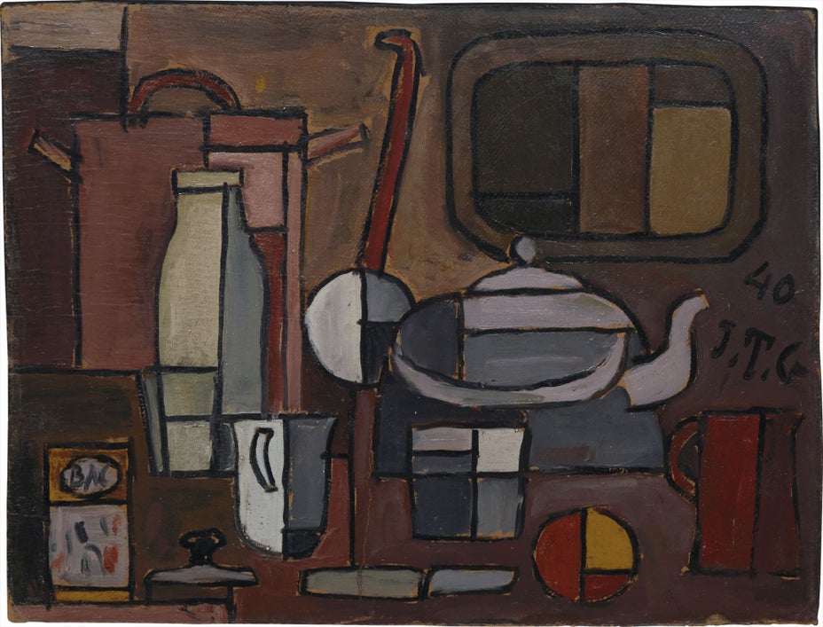 Brought to you by Phillips