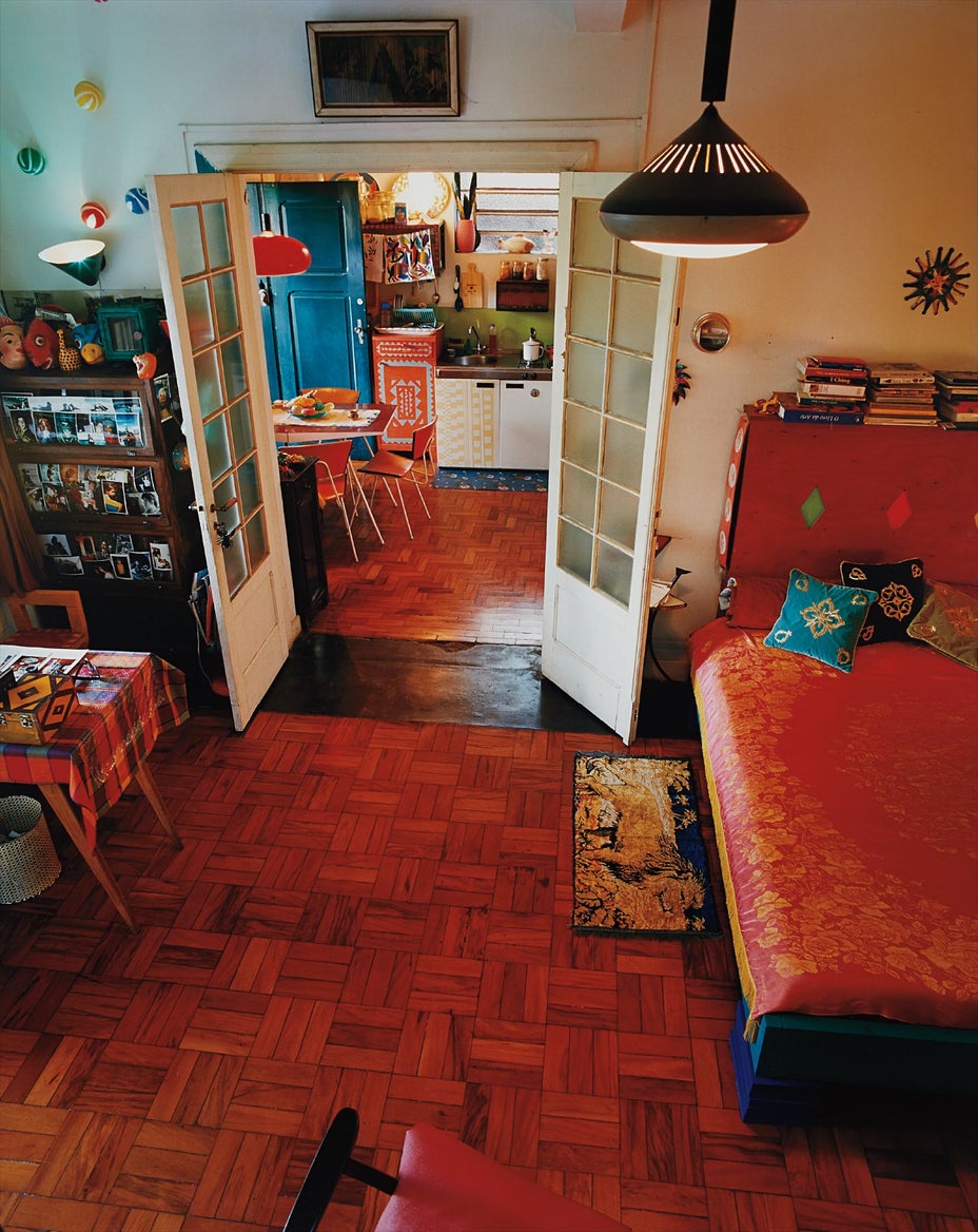 Brought to you by Phillips