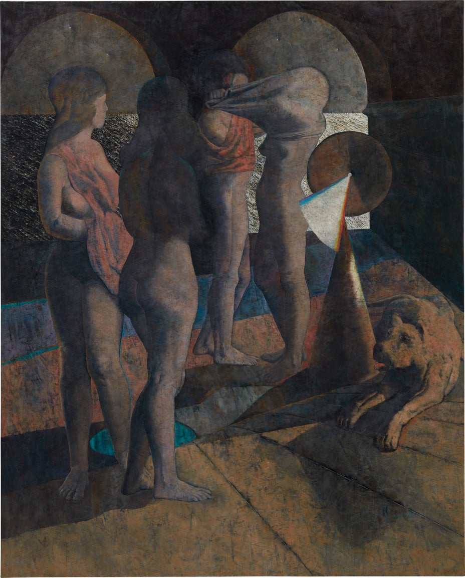 Brought to you by Phillips