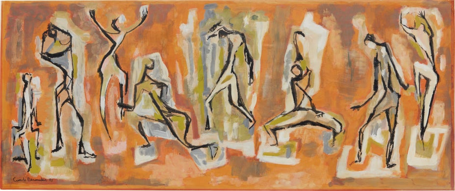 Brought to you by Phillips