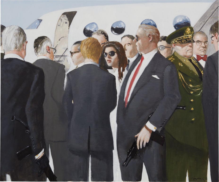 Brought to you by Phillips