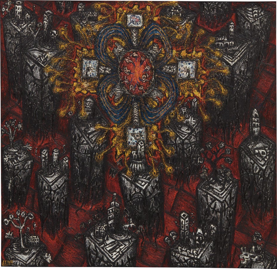 Brought to you by Phillips