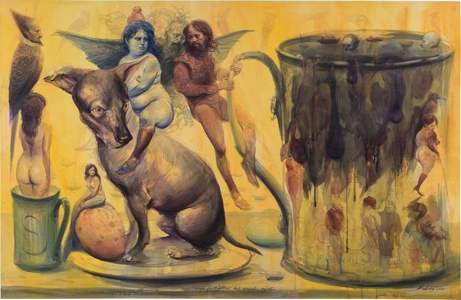 Brought to you by Phillips