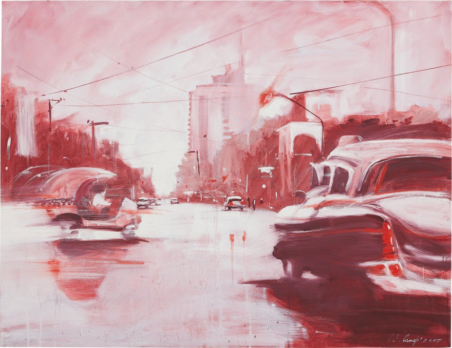 Brought to you by Phillips