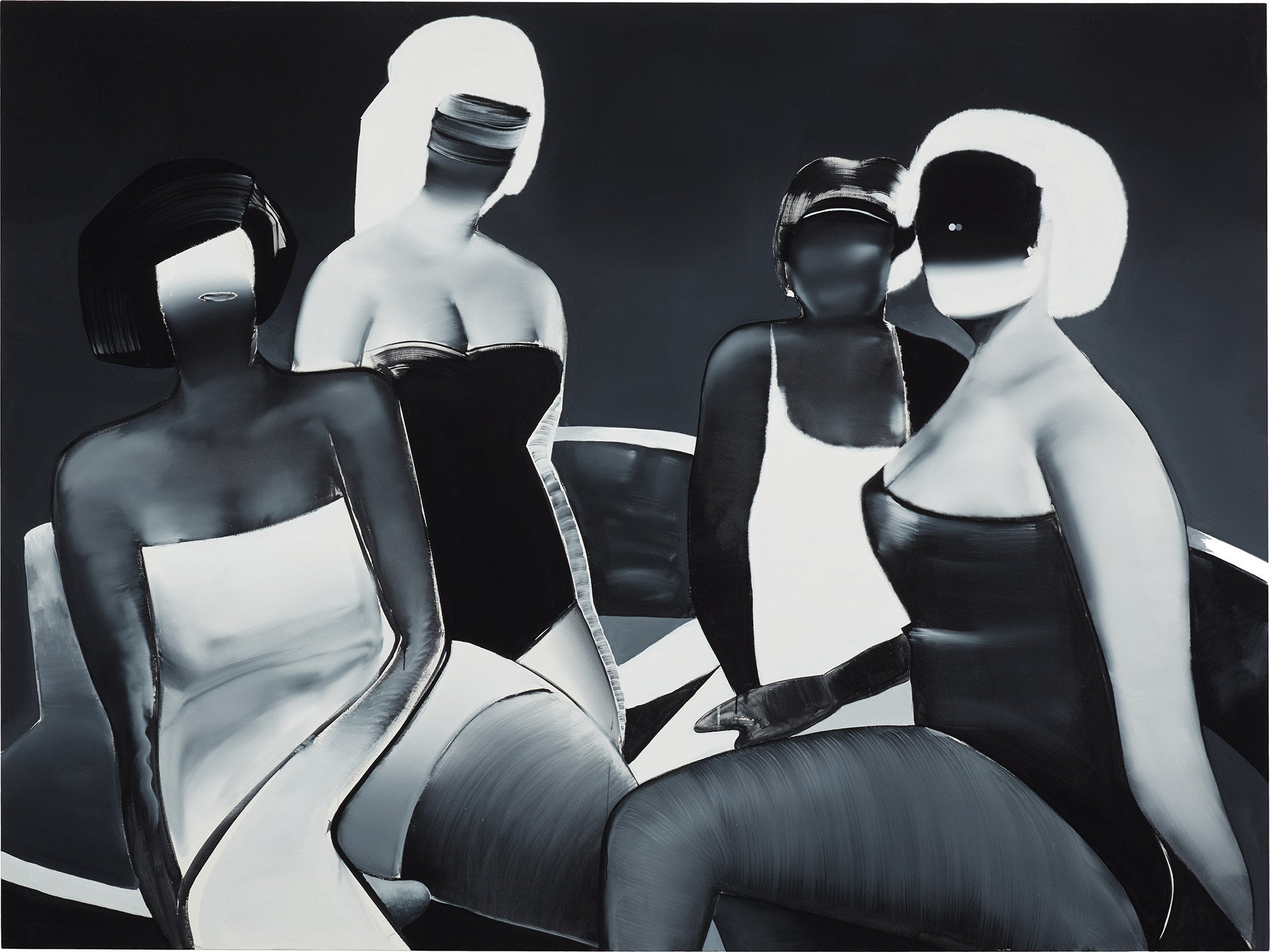Wolfgang Tillmans 20th Century & Contemporary Art Day Sale