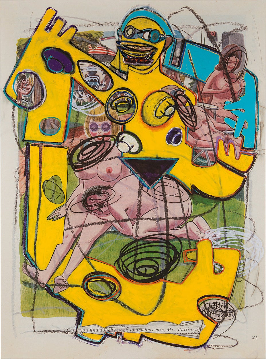 Brought to you by Phillips