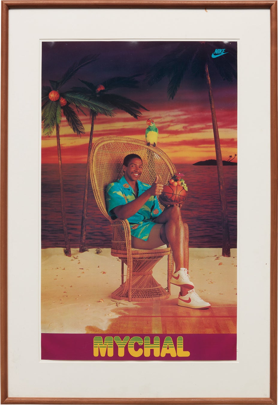 Brought to you by Phillips