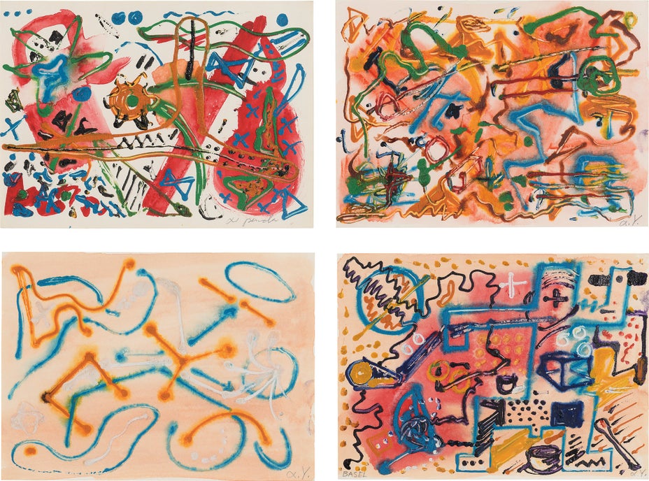 Brought to you by Phillips