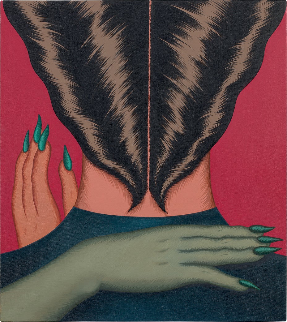 Brought to you by Phillips