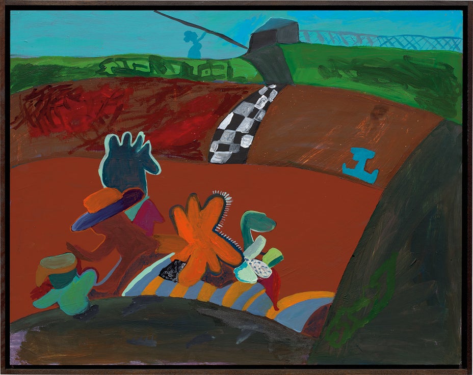 Brought to you by Phillips