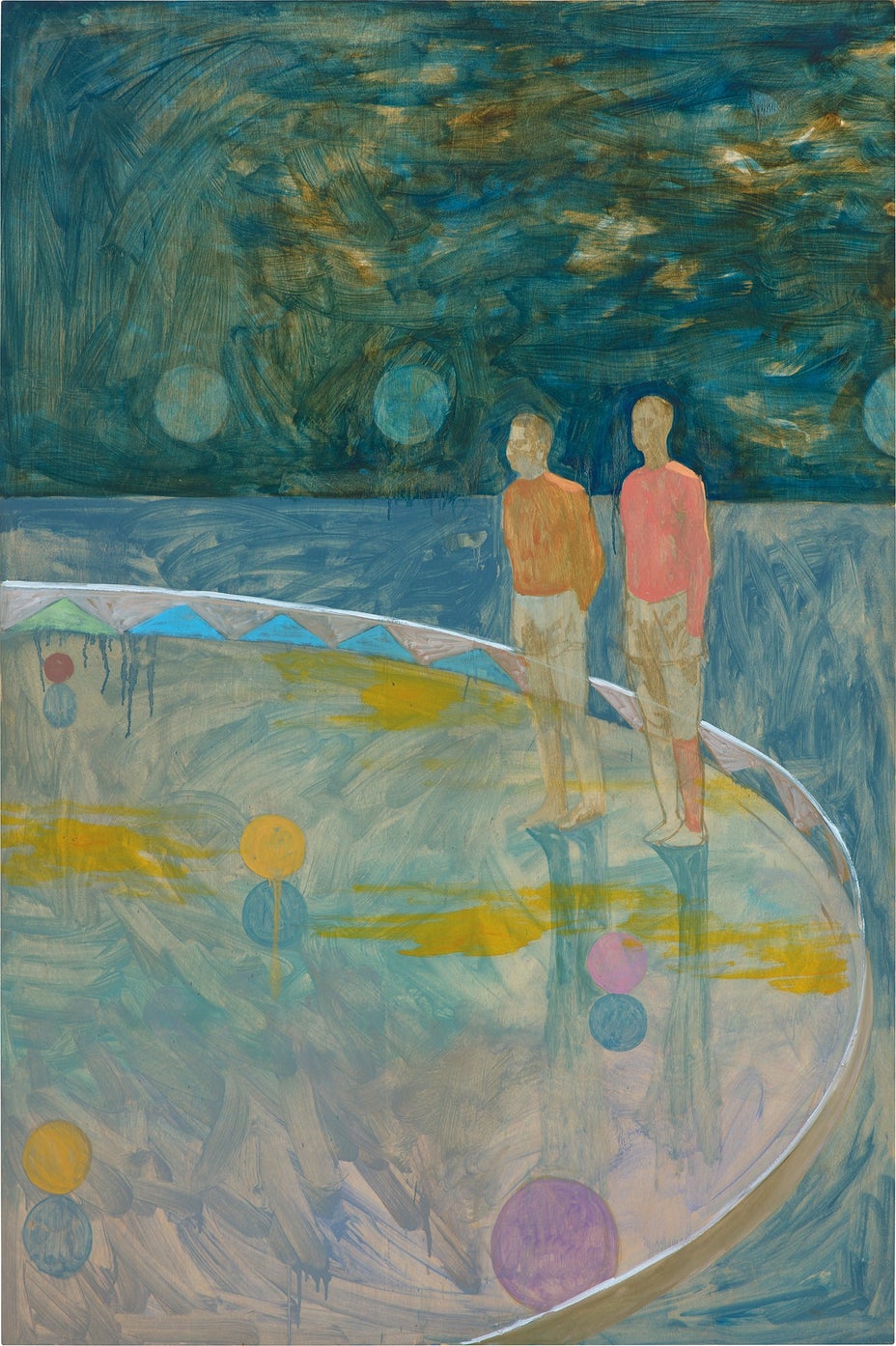 Brought to you by Phillips