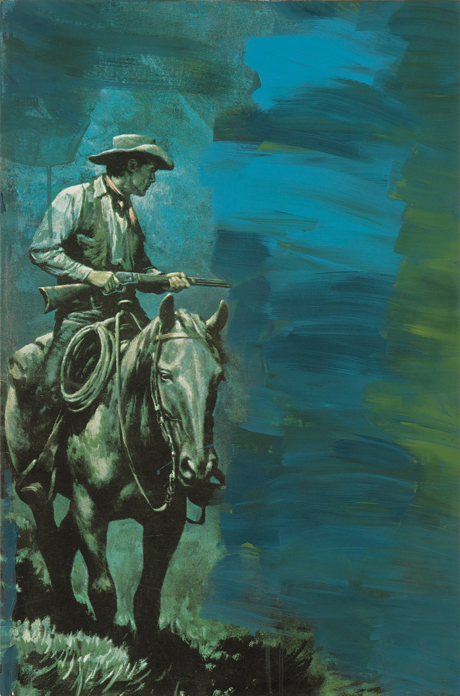 Richard Prince 20th C. & Contemporary Art Day Sale, Afternoon Session