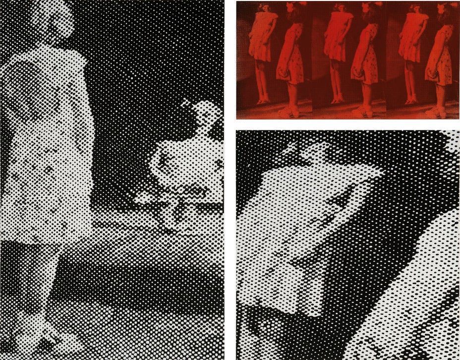 Brought to you by Phillips