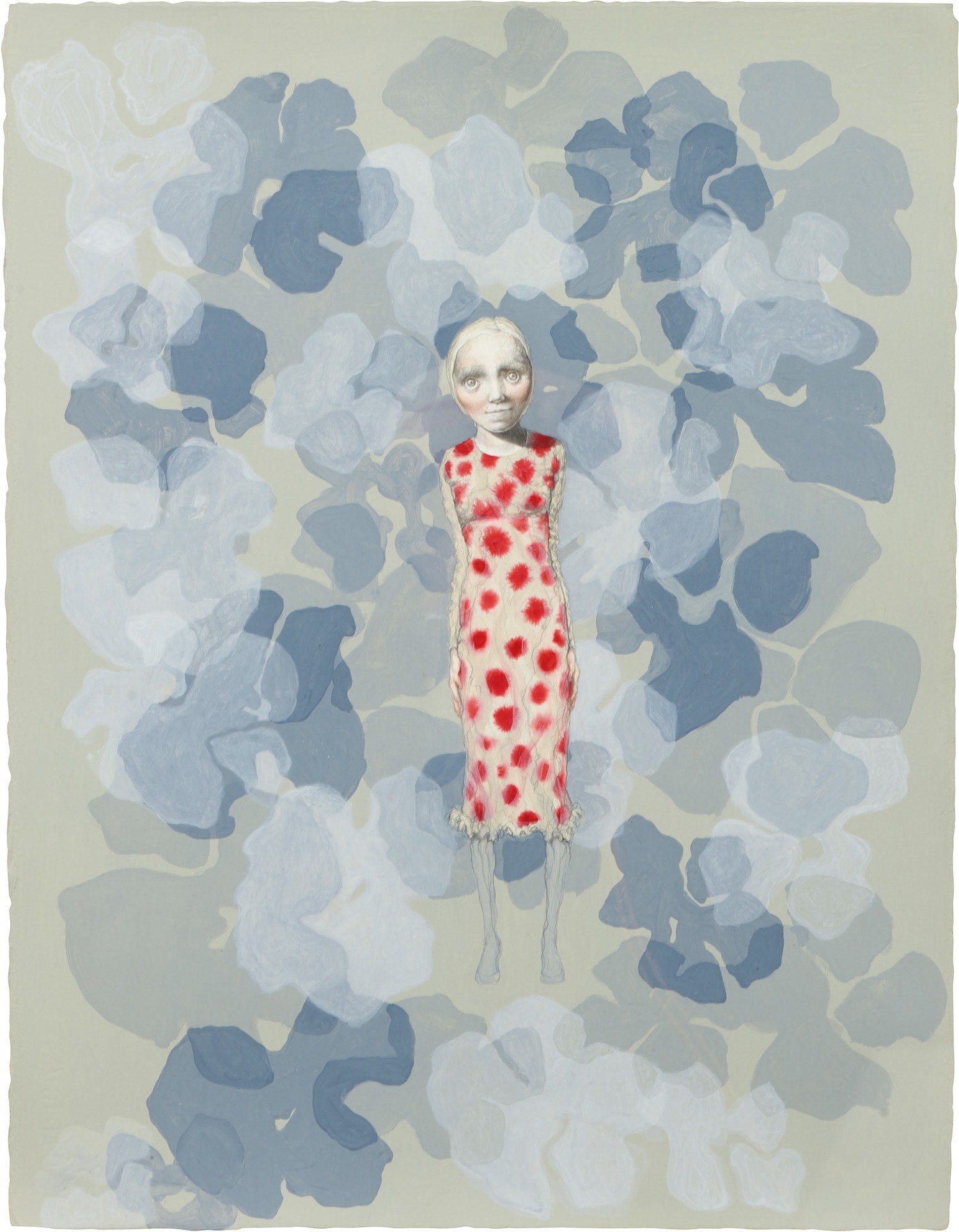 Margherita Manzelli: Works for Sale, Upcoming Auctions & Past Results