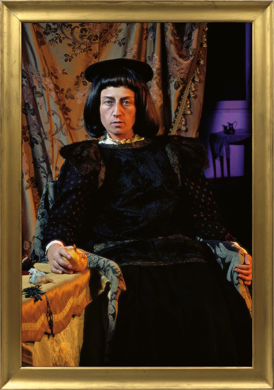 Brought to you by Phillips