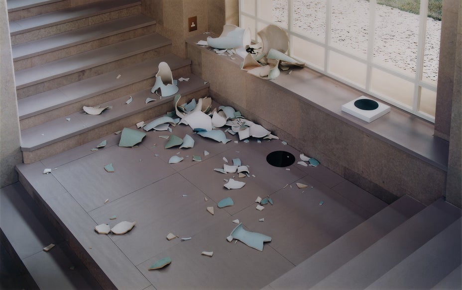 Brought to you by Phillips