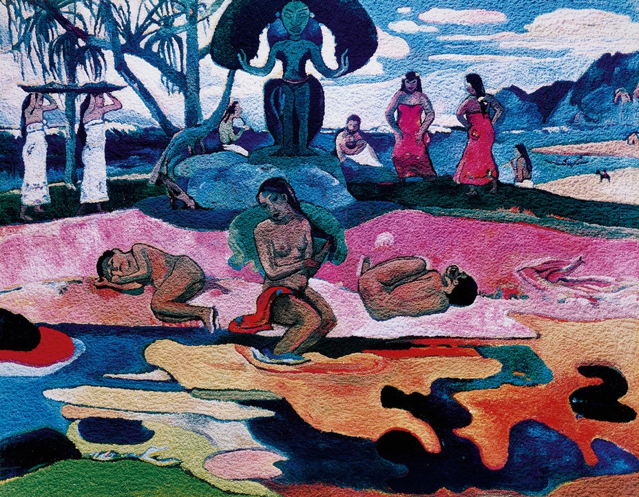 Brought to you by Phillips