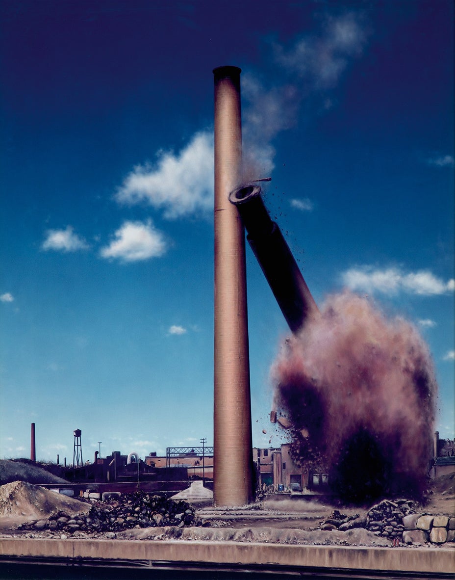 Brought to you by Phillips