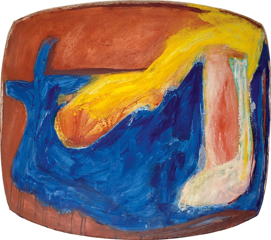 Brought to you by Phillips