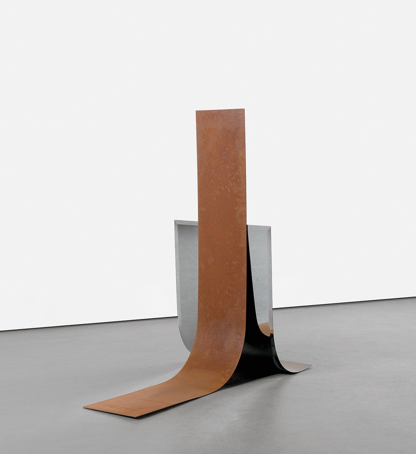 Michaël Borremans 20th C. & Contemporary Art Day Sale, Afternoon