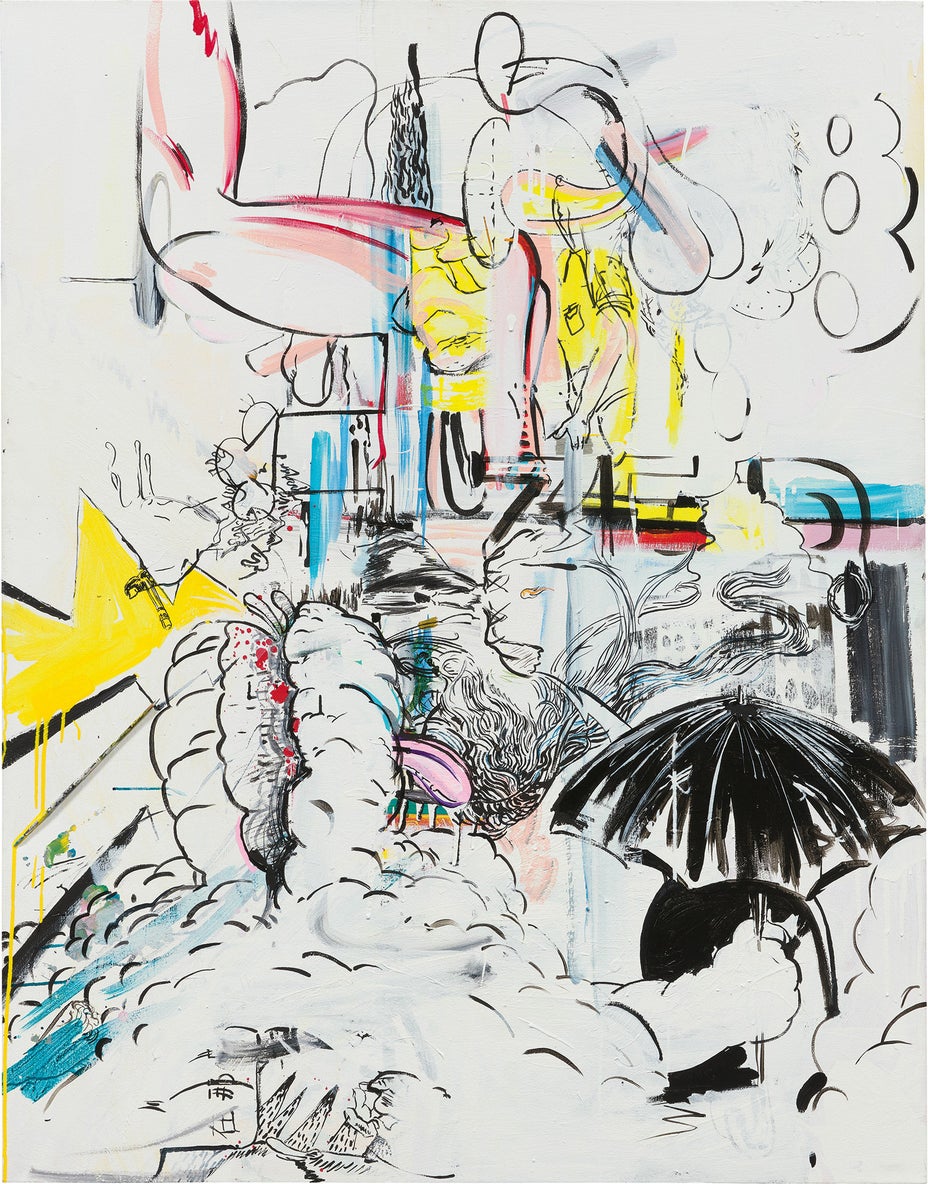 Brought to you by Phillips