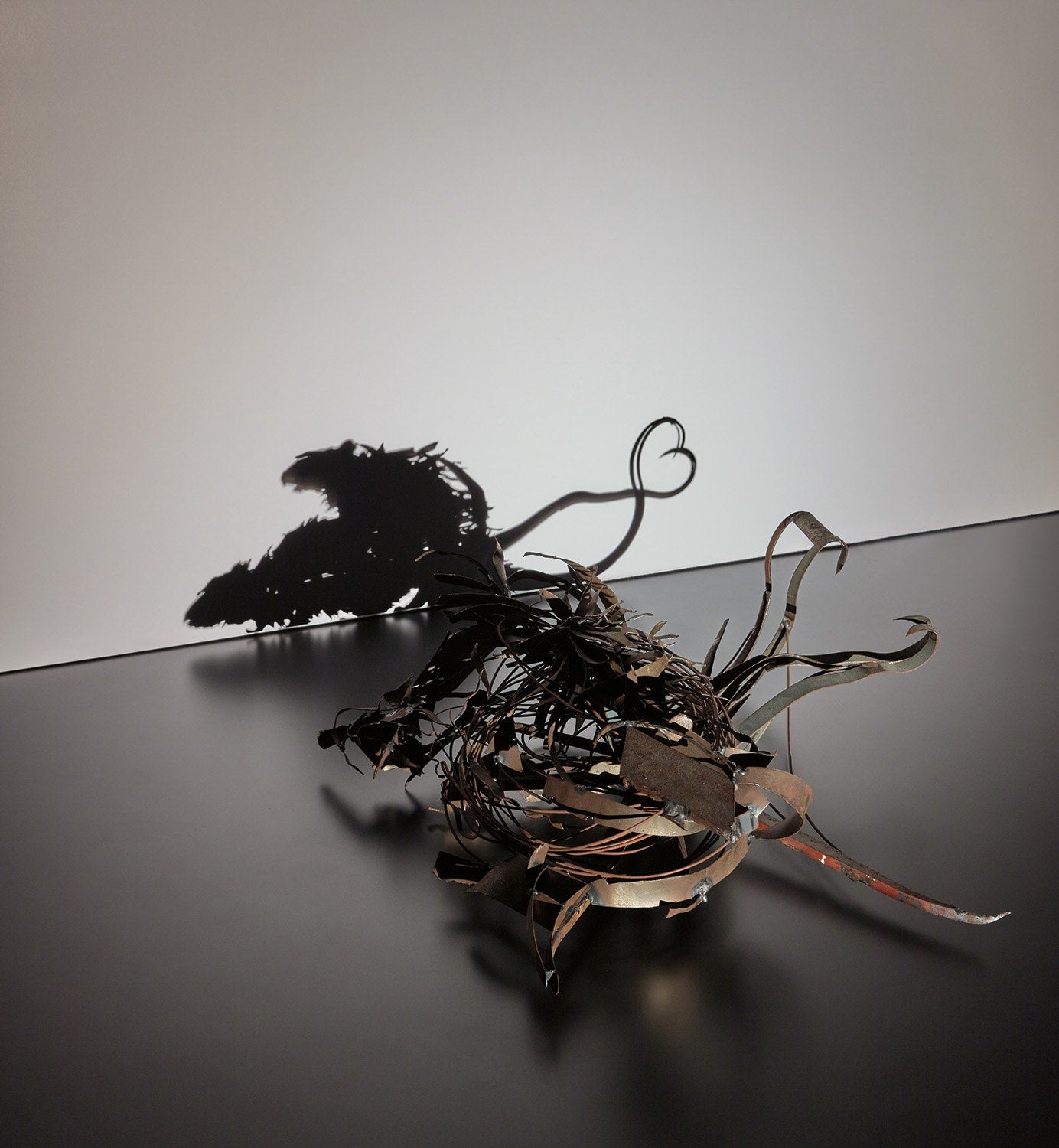 Tim Noble and Sue Webster: Works for Sale, Upcoming Auctions