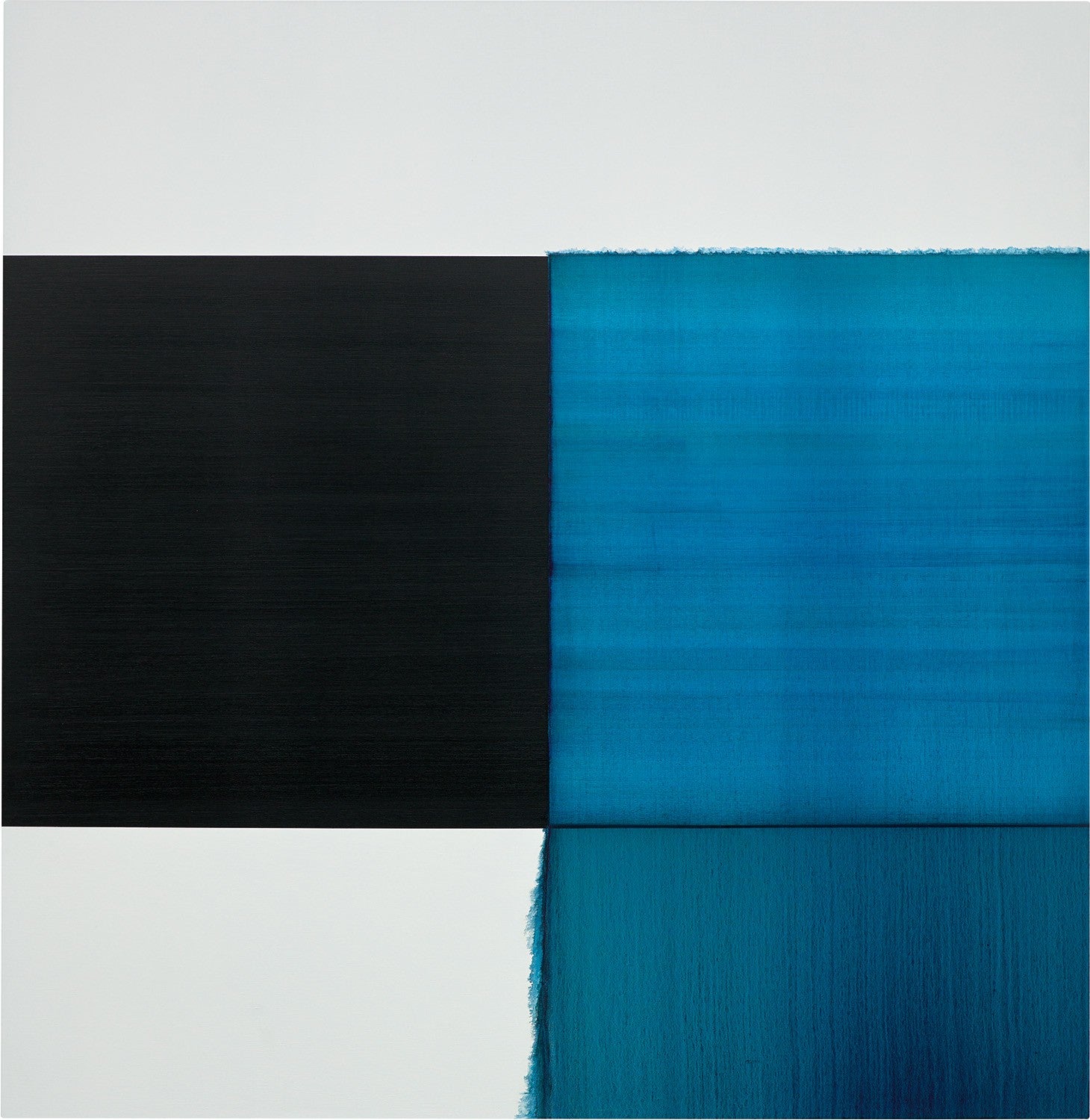 Callum Innes 20th C. & Contemporary Art Day Sale, Afternoon Session