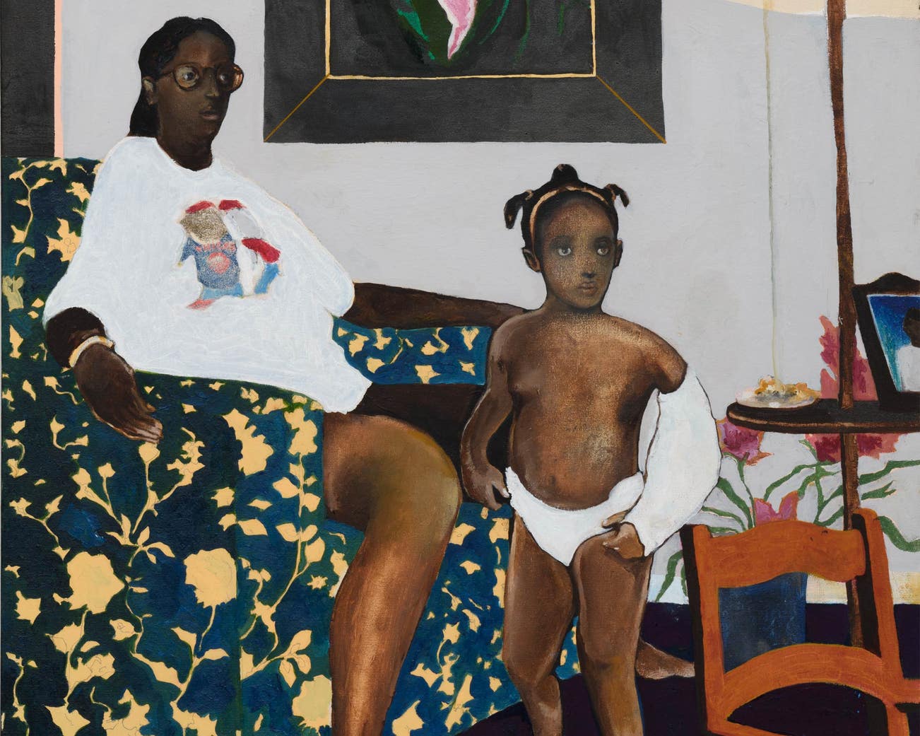 20th C. & Contemporary Art Day Sale, Afternoon Session