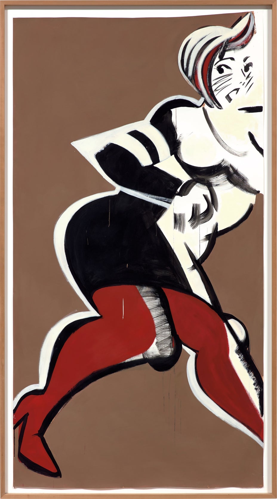 Brought to you by Phillips