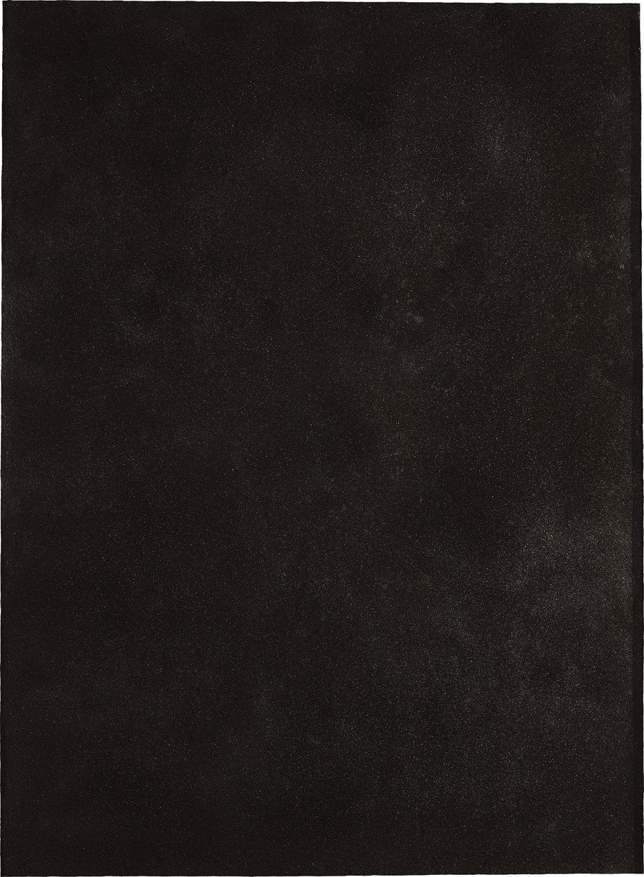 Lot 1