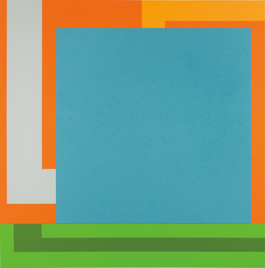 Brought to you by Phillips