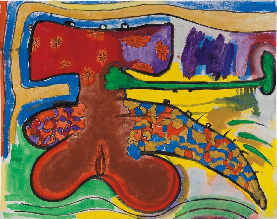 Brought to you by Phillips