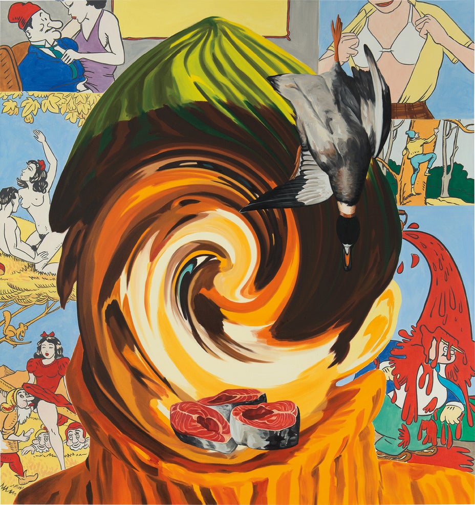 Brought to you by Phillips