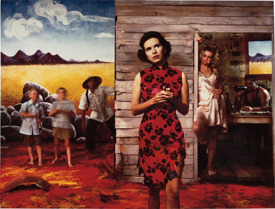 Brought to you by Phillips