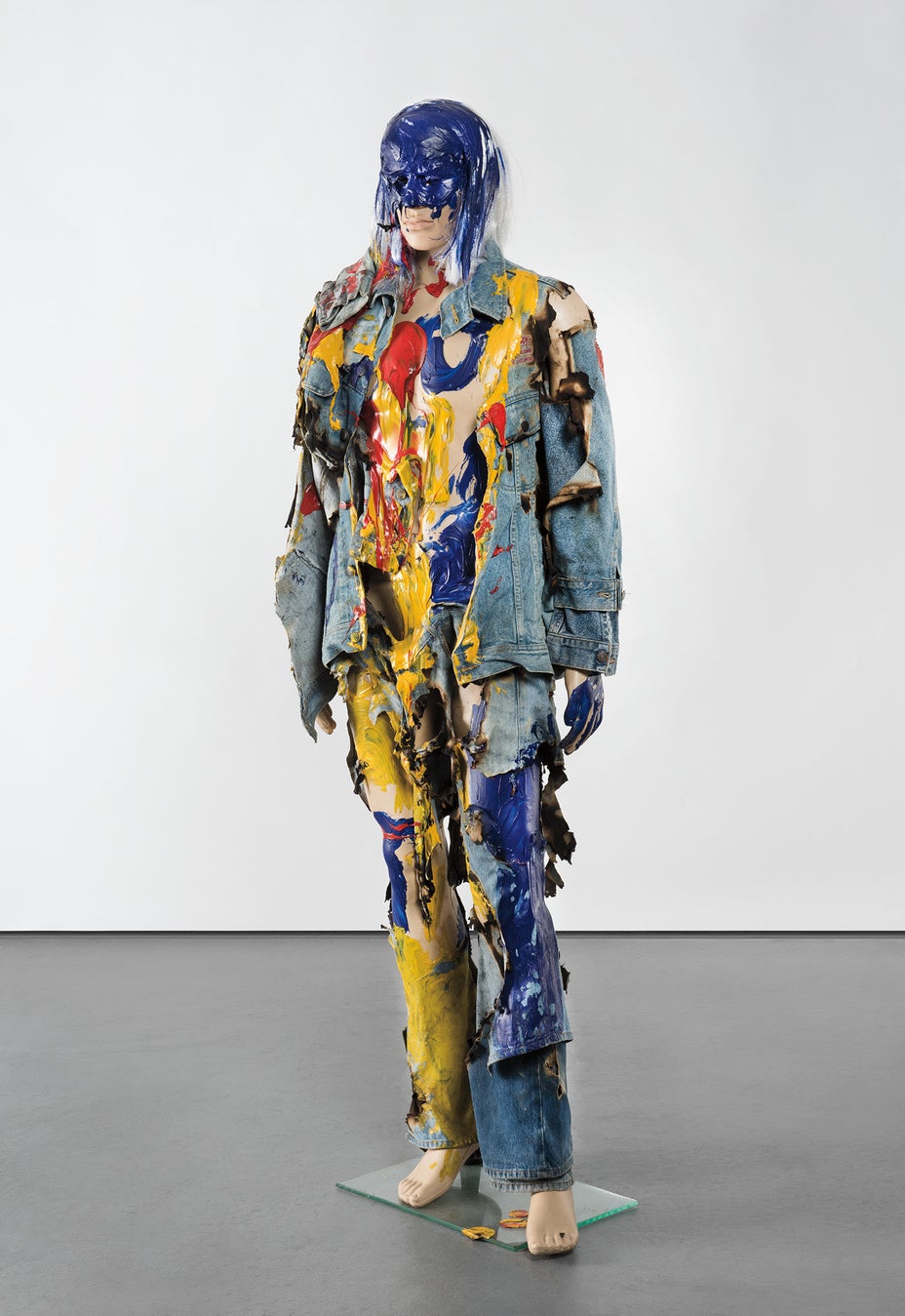 Brought to you by Phillips