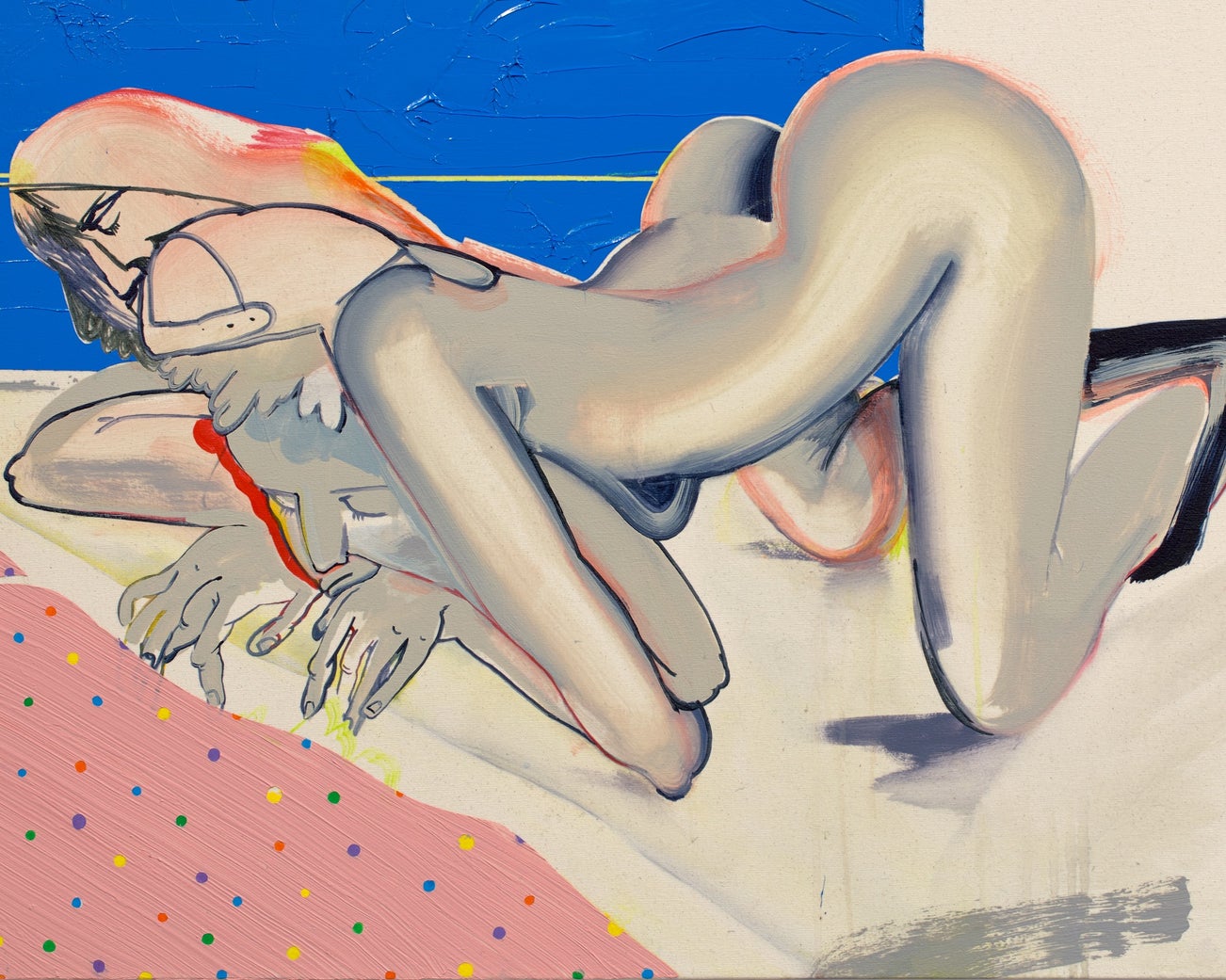 20th c. and Contemporary Art Day Sale - Afternoon Session
