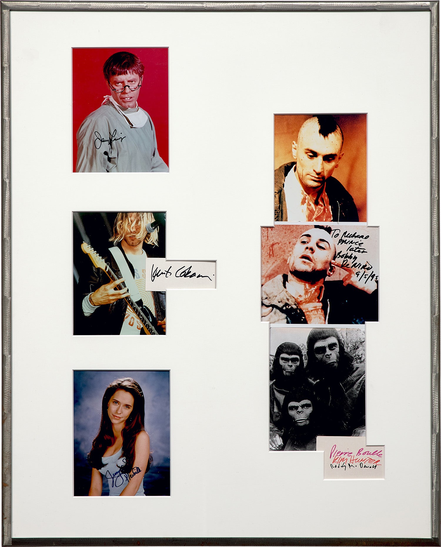 Richard Prince 20th Century & Contemporary Art Day Sale