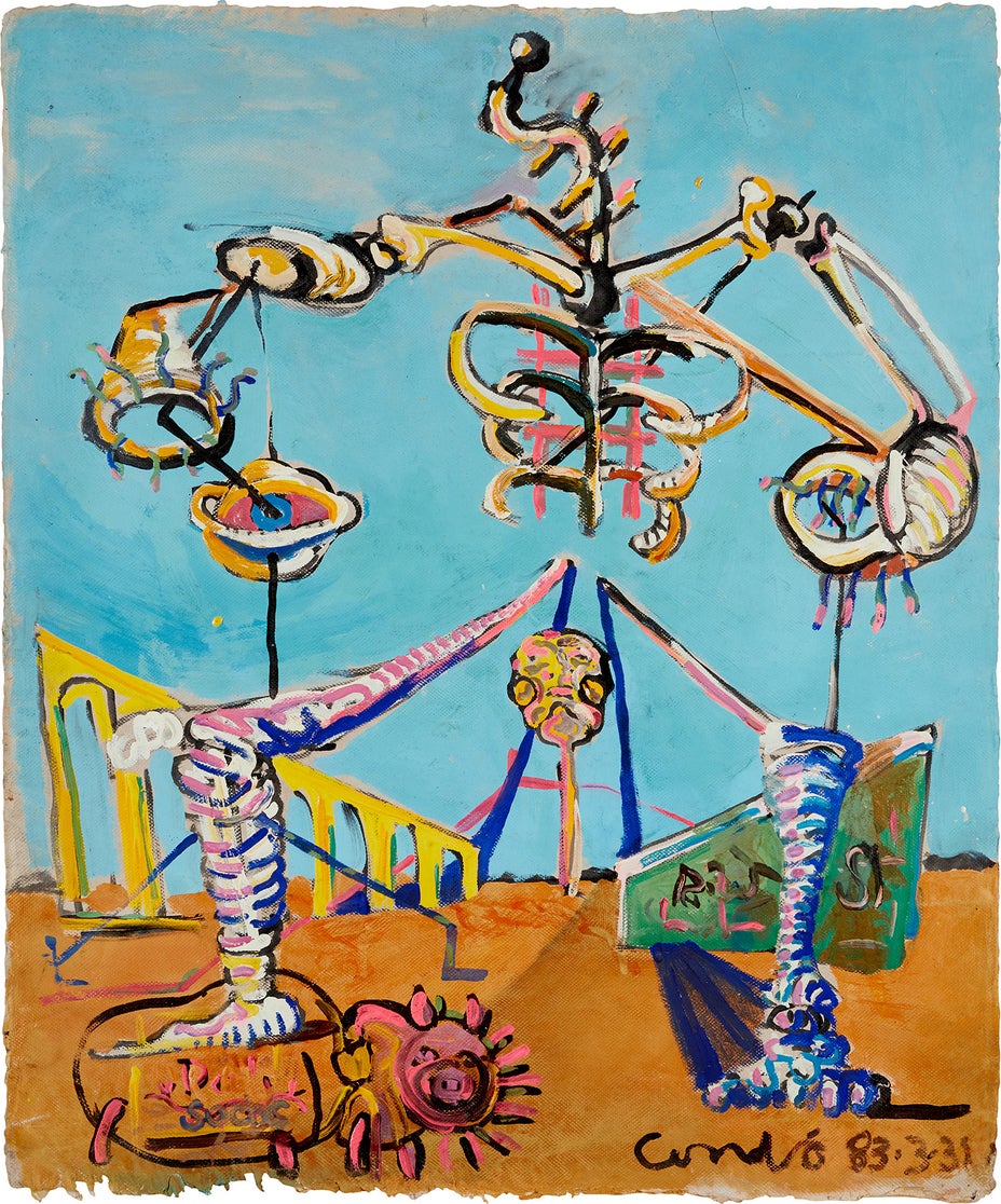 Brought to you by Phillips