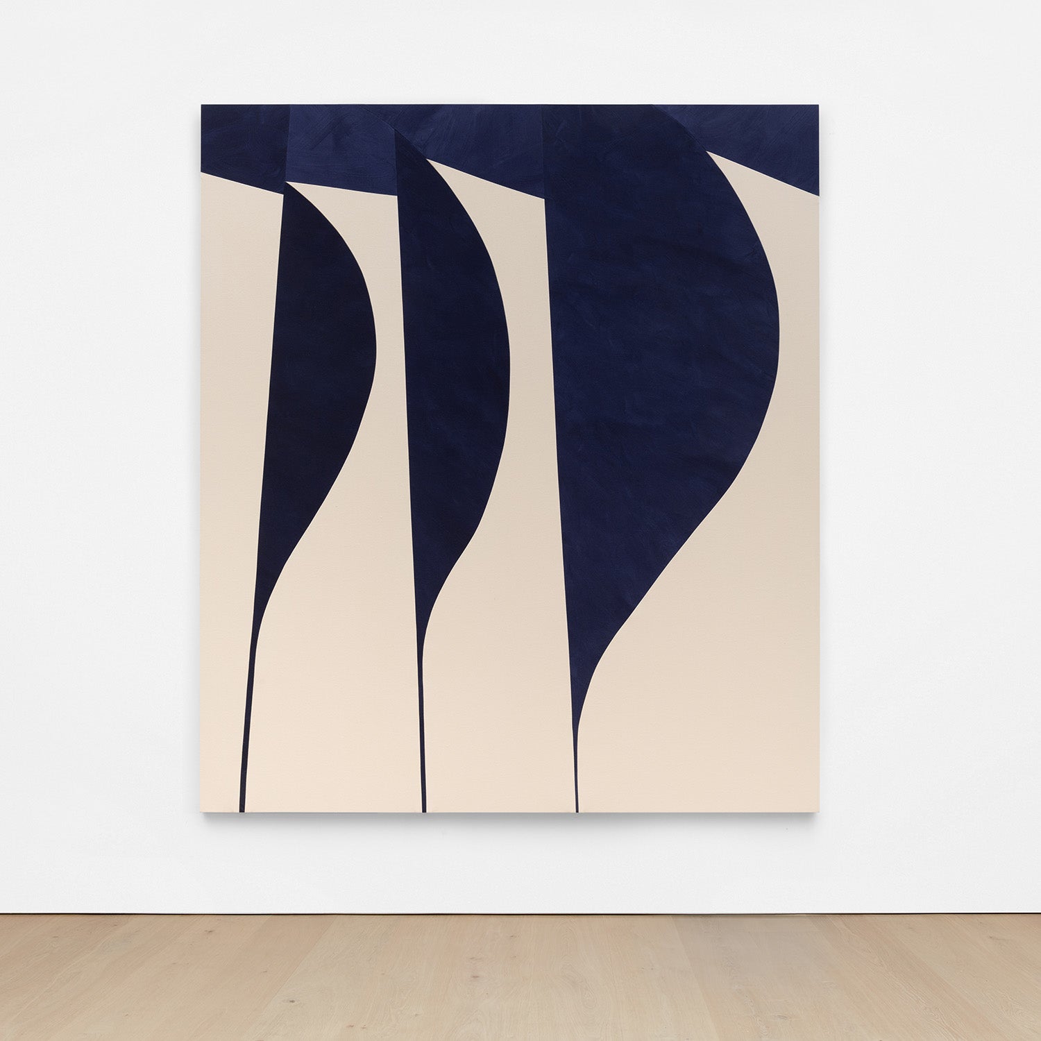 Sarah Crowner: Works for Sale, Upcoming Auctions & Past Results