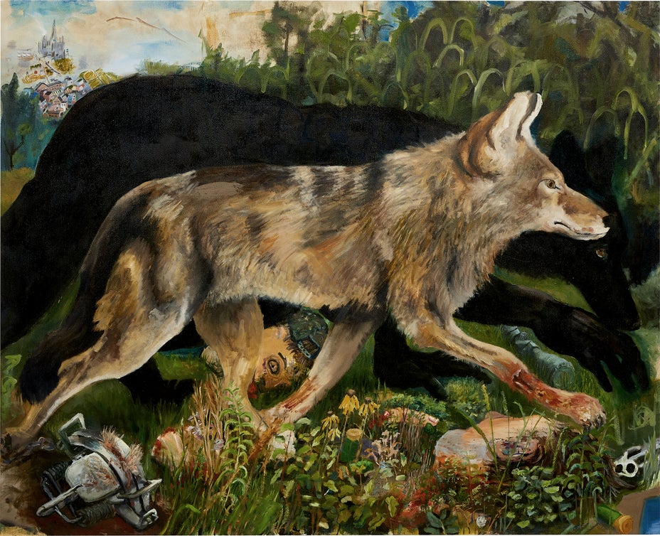 Brought to you by Phillips