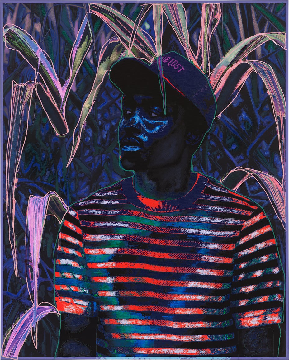 Brought to you by Phillips