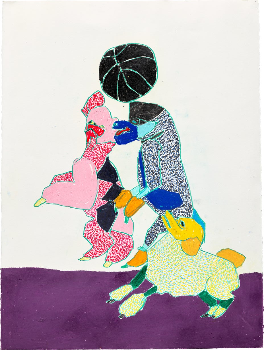 Brought to you by Phillips