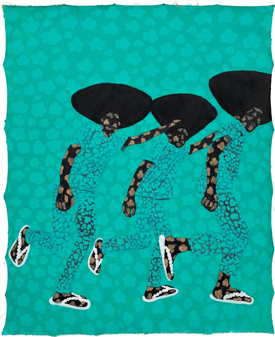 Brought to you by Phillips