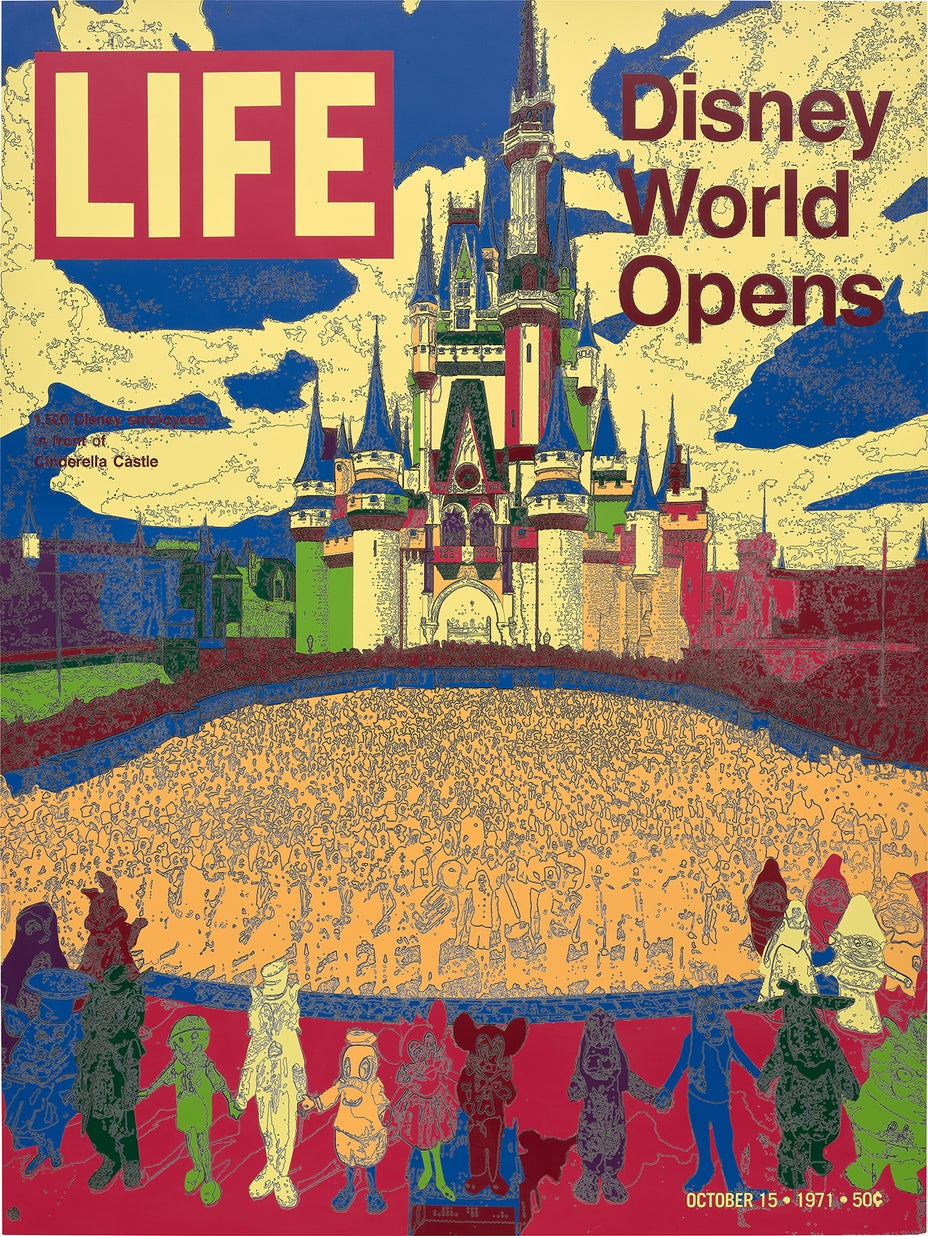 Brought to you by Phillips