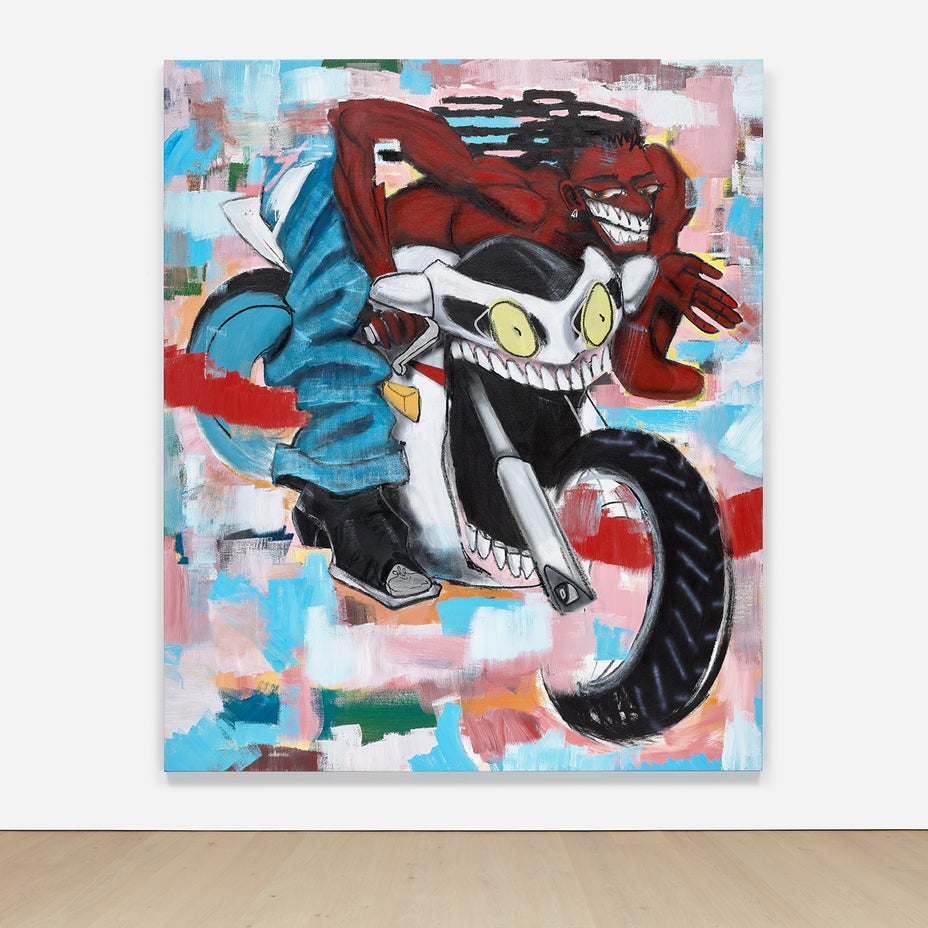 Brought to you by Phillips