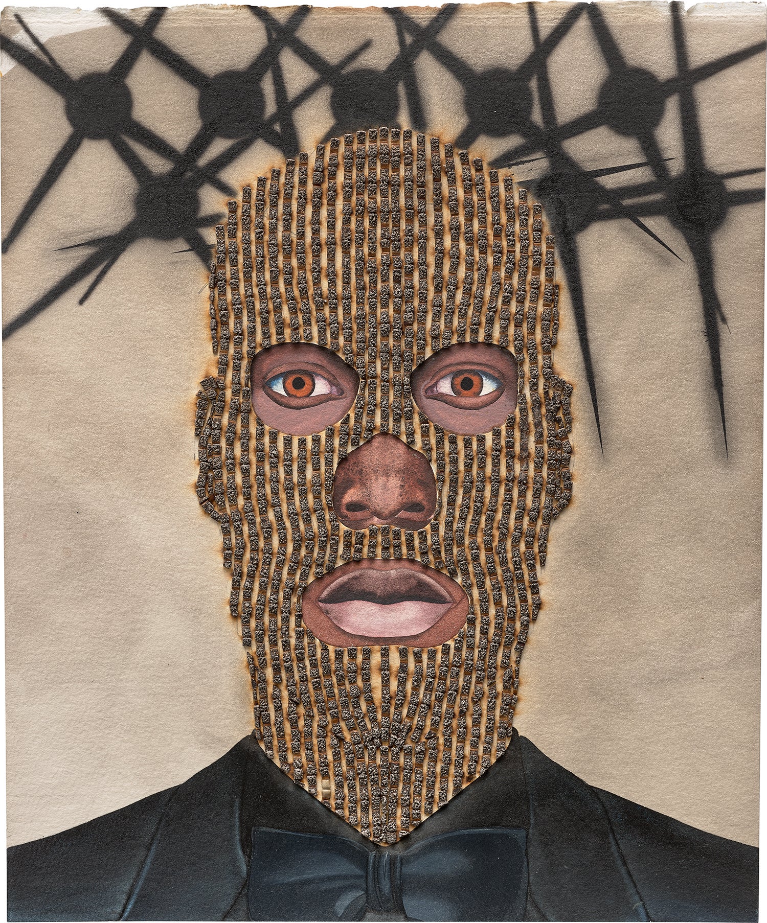 Wolfgang Tillmans 20th Century & Contemporary Art Day Sale
