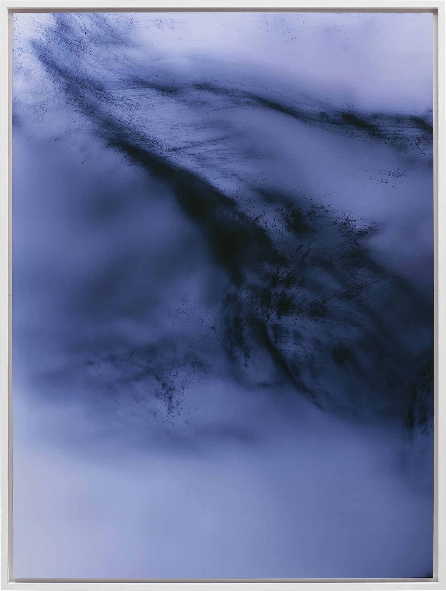 新品未開封 サイン入り Wolfgang Tillmans Ex Libris 新品未開封 サイン入り Wolfgang Tillmans Ex Libris | ヤマダウェブコム